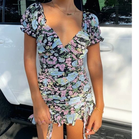 Isabelle's Dresses Isabelles Beauty And Brains